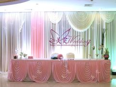 -南京钟山宾馆(江苏省会议中心)