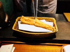 -みかわ是山居