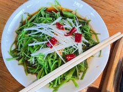 -云雪丽·木府土司文化餐厅(木府店)