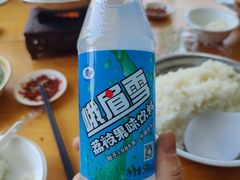 -周记翘脚牛肉