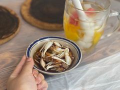 -小时候焗海鲜(鄞州万达店)