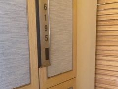 -艺水间水汇