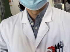 -北京大学第一医院(西城厂桥院区)