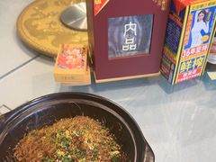 -帝一铭家宴(板塘店)