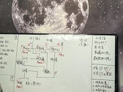 -剧狐剧本杀(徐汇1号店)