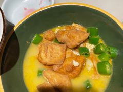 -佬麻雀·剁椒鱼头(京基KK One店)