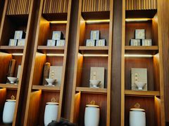 -南太湖山庄·四季轩&国风堂中餐厅