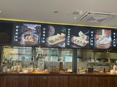 -春家·非遗手工小吃(三墩厚仁路店)