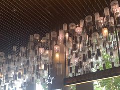 -星巴克臻选(湖滨道店)