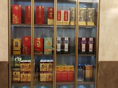 -元唐家宴•经典东北菜(梅市口路店)