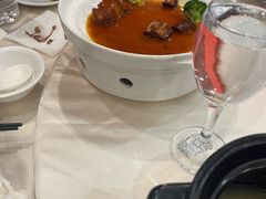 -红色盛宴酒楼(科丰桥店)