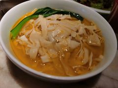 -桂满陇·杭州饭店(清河万象店)