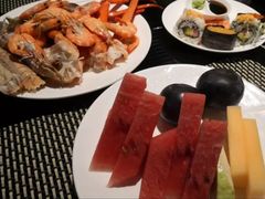 -东莞虎门美思威尔顿酒店