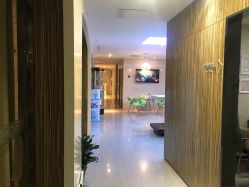 -比华利美容医院