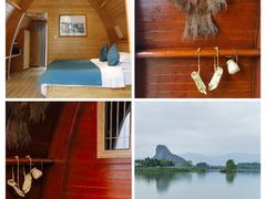 -宝晶宫旅游景区