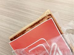 -司乎(MOMOPARK店)