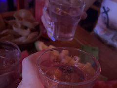 -HIB HUB公社(解放西路店)