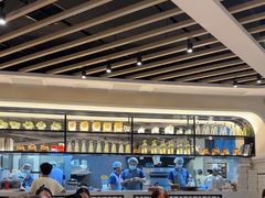 -必胜客(国贸店)