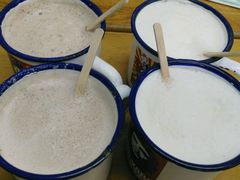 -做了不起的80后