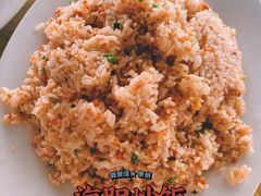 -乡味海鲜农家菜·巽寮土窑鸡(地道美食店)