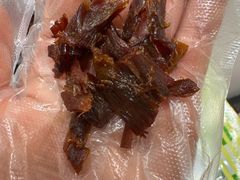 -郴州特产舜华临武鸭(郴州西站店)