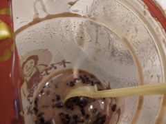 -Dough&Joe团憩(瑞虹天地月亮湾店)