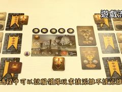 -汇佳桌游剧本咖啡馆(万体馆旗舰店)