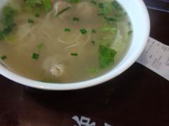 -广雅云吞(总店)