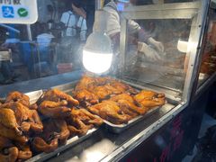 -陶记正宗德州扒鸡(科巷店)