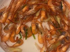 -玲珑阁昆山菜(锦溪店)