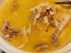 -梦都海鲜酒家(万达广场江桥店)