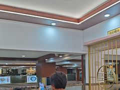 -瑞记湛江鸡饭店·粤西第一鸡(粤垦店)