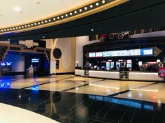 -寰映影城(大融城激光IMAX店)