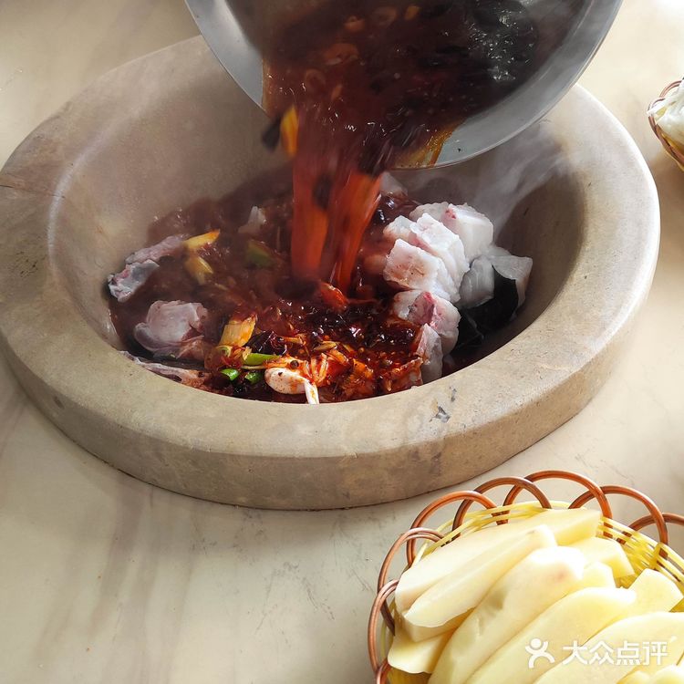 澄江美食探店｜本地朋友推荐的必打卡美食餐厅