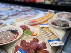 -宁海食府·涌宴(真和店)
