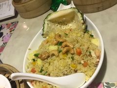 -隆隆金大茶楼(地王广场店)