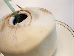 -螃蟹之家·新加坡特色料理(银泰中心in99店)