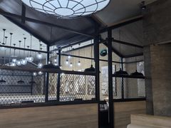 -黄记煌三汁焖锅(万象城店)