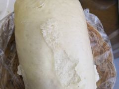 -抹直口特色菜馆(一店)