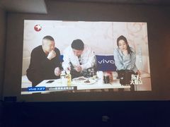 -迈格笙SPA·影院式足道·采耳(金桥店)