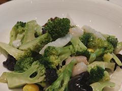 -大鸭梨烤鸭(甘家口店)
