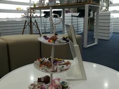-优视力蔡司眼镜验配中心(越秀城市广场奥莱店)