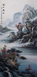 -HEYAN荷妍专业脱毛连锁机构