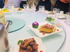 -金米箩大酒店(五角场店)