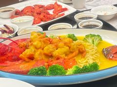 -新南华大酒店(广中店)