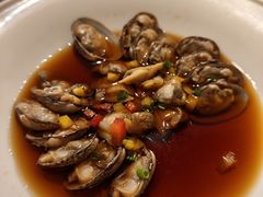 -金美华轩(东方路齐鲁店)
