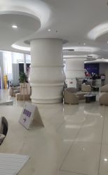 -广州美莱医疗美容医院