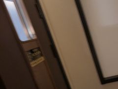 -华夏良子·足道SPA艾灸(王府井店)