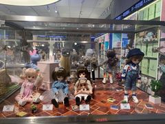 -X11(北京首开熙悦龙湖天街龙湖店)