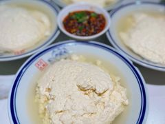-川味堂·四川豆花(八卦岭店)